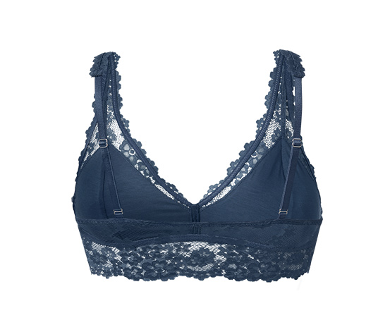 tchibo Spitzen-Bralette online bestellen bei Tchibo 639270 Valentinstagsangebot