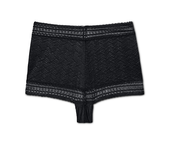 tchibo Spitzen-Panty online bestellen bei Tchibo 624448 Jubiläumsangebot