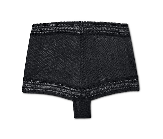 tchibo Spitzen-Panty online bestellen bei Tchibo 624448 Jubiläumsangebot