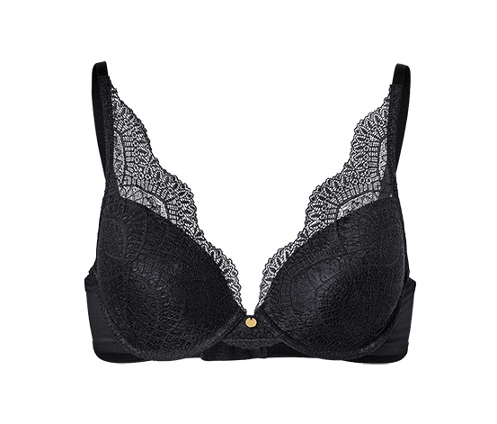 tchibo Schalen-BH online bestellen bei Tchibo 651855 Heißer Verkauf