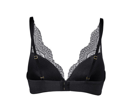 tchibo Schalen-BH online bestellen bei Tchibo 651855 Heißer Verkauf