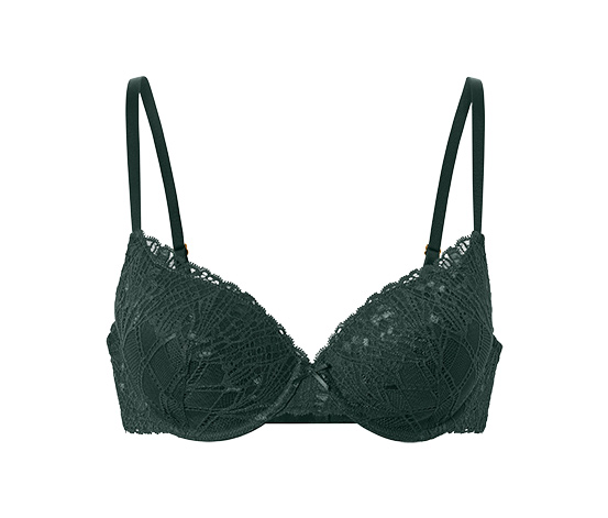 tchibo Schalen-BH online bestellen bei Tchibo 645747 Top Angebot