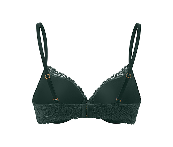 tchibo Schalen-BH online bestellen bei Tchibo 645747 Top Angebot