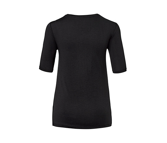 tchibo Thermo-Kurzarm-Unterhemd online bestellen bei Tchibo 688987 Online Outlet