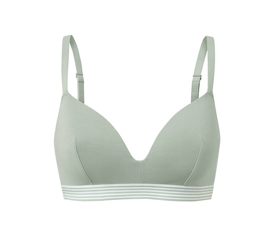 tchibo Softschalen-BH online bestellen bei Tchibo 674128 Zeitlich begrenztes Angebot