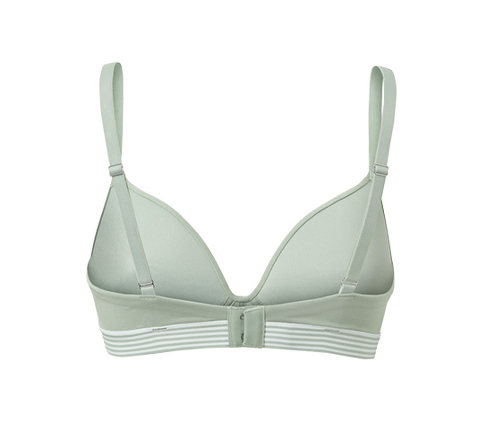 tchibo Softschalen-BH online bestellen bei Tchibo 674128 Zeitlich begrenztes Angebot