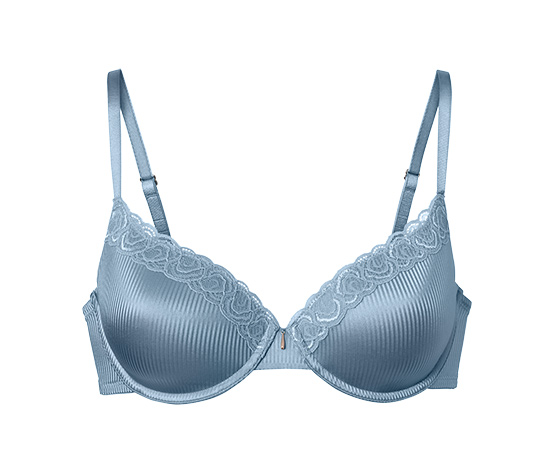 tchibo Schalen-BH online bestellen bei Tchibo 630617 Exklusive Angebote