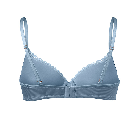 tchibo Schalen-BH online bestellen bei Tchibo 630617 Exklusive Angebote