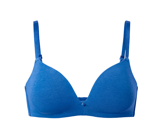 tchibo Softschalen-BH online bestellen bei Tchibo 611621 Blitzangebot