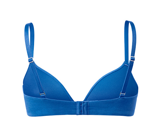 tchibo Softschalen-BH online bestellen bei Tchibo 611621 Blitzangebot