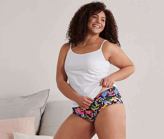 tchibo 2 Hemdchen online bestellen bei Tchibo 639542 Neuheiten