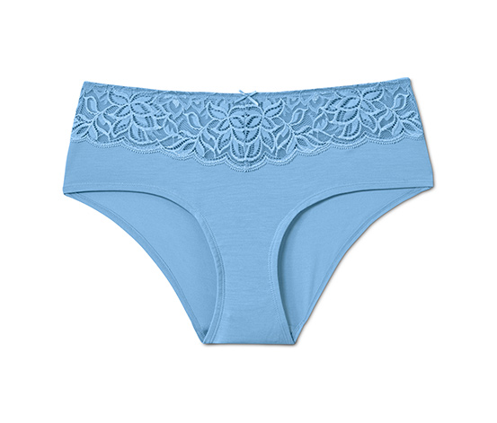 tchibo Panty online bestellen bei Tchibo 612484 Bestseller