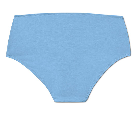 tchibo Panty online bestellen bei Tchibo 612484 Bestseller