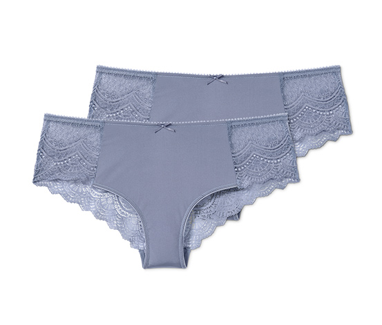 tchibo 2 Brazilslips online bestellen bei Tchibo 617040 Räumungsverkauf