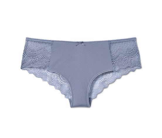 tchibo 2 Brazilslips online bestellen bei Tchibo 617040 Räumungsverkauf