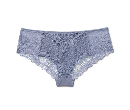 tchibo 2 Brazilslips online bestellen bei Tchibo 617040 Räumungsverkauf