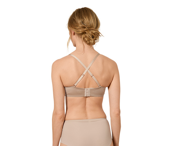 tchibo Multistyle-BH online bestellen bei Tchibo 630673 Kauf eins, bekomm eins gratis