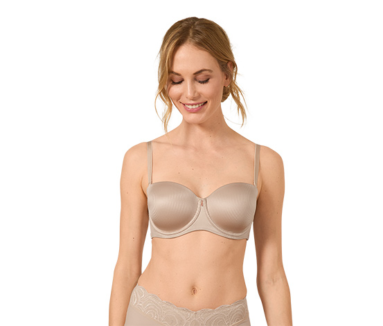 tchibo Multistyle-BH online bestellen bei Tchibo 630673 Kauf eins, bekomm eins gratis