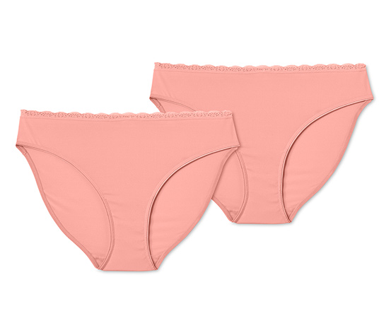 tchibo 2 Jazzpants online bestellen bei Tchibo 609286 Sonderangebote