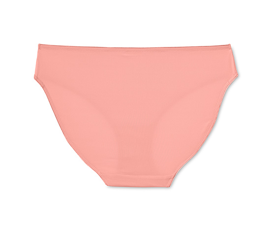 tchibo 2 Jazzpants online bestellen bei Tchibo 609286 Sonderangebote