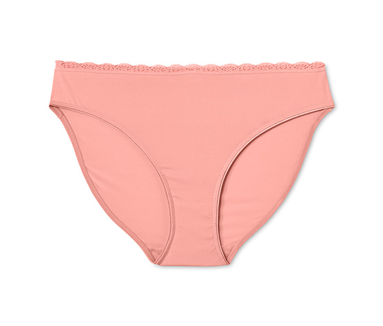 tchibo 2 Jazzpants online bestellen bei Tchibo 609286 Sonderangebote