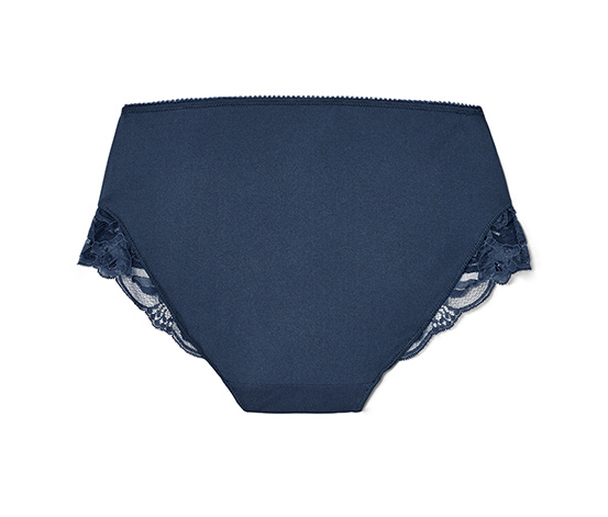 tchibo Midrise-Panty online bestellen bei Tchibo 658767 Riesige Ersparnisse