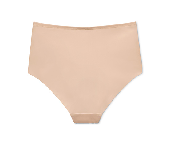 tchibo Highwaist-Panty online bestellen bei Tchibo 630648 VIP-Rabatte