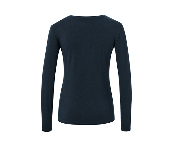 tchibo Langarm-Unterhemd online bestellen bei Tchibo 693758 Begrenzte Freigabe