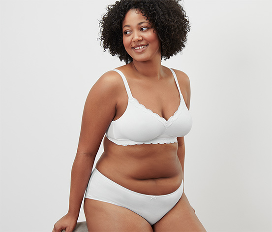 tchibo Soft-BH online bestellen bei Tchibo 674232