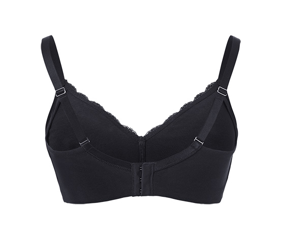 tchibo Soft-BH online bestellen bei Tchibo 674232 Letzte 3 Tage