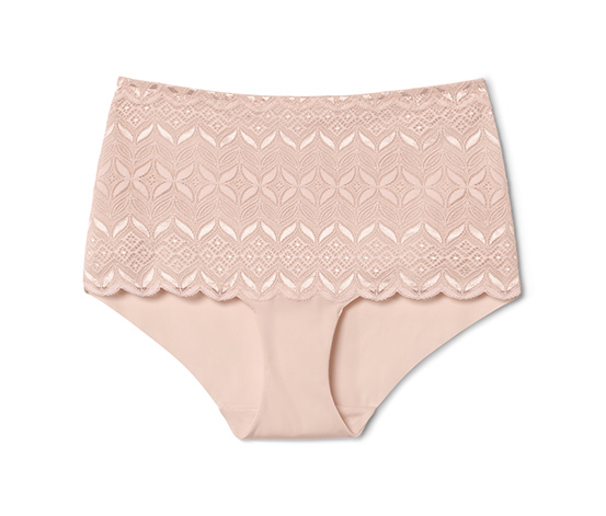 tchibo Highwaist-Panty online bestellen bei Tchibo 663838 Neueste Stile