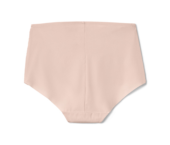 tchibo Highwaist-Panty online bestellen bei Tchibo 663838 Neueste Stile