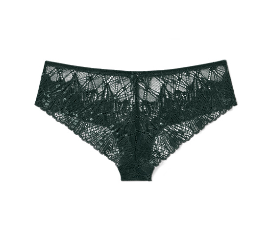 tchibo Spitzenpanty online bestellen bei Tchibo 645713 Letzte 2 Tage