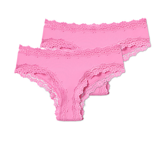 tchibo 2 Hipster online bestellen bei Tchibo 639441 Bis zu 50% Rabatt