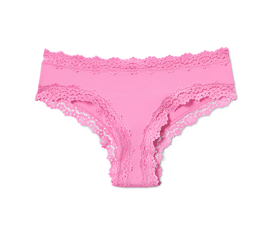 tchibo 2 Hipster online bestellen bei Tchibo 639441 Bis zu 50% Rabatt