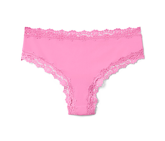 tchibo 2 Hipster online bestellen bei Tchibo 639441 Bis zu 50% Rabatt