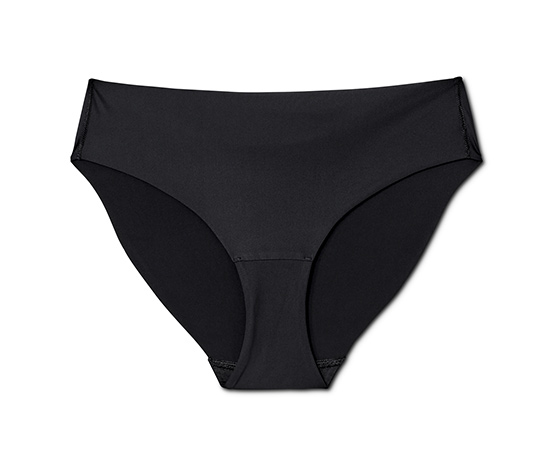 tchibo 5 Magic-Cut-Slips online bestellen bei Tchibo 630518 Bis zu 60% Rabatt