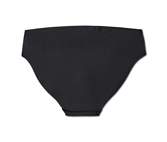 tchibo 5 Magic-Cut-Slips online bestellen bei Tchibo 630518 Bis zu 60% Rabatt