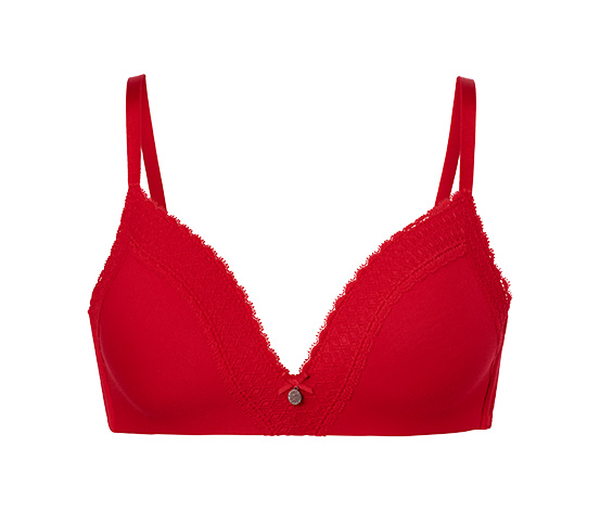 tchibo Softschalen-BH online bestellen bei Tchibo 627839 Bis zu 65% Rabatt