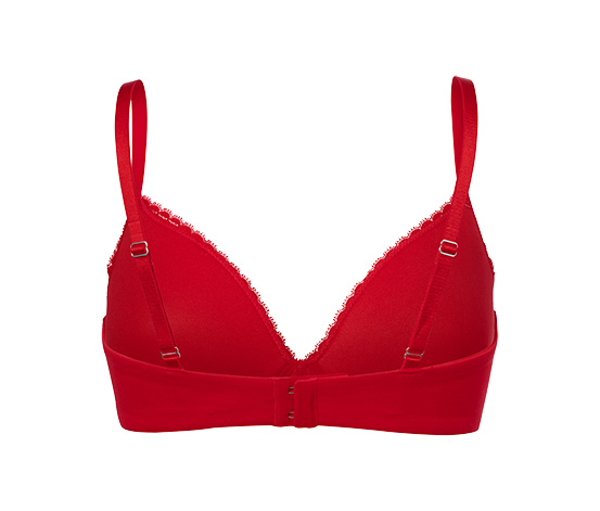 tchibo Softschalen-BH online bestellen bei Tchibo 627839 Bis zu 65% Rabatt