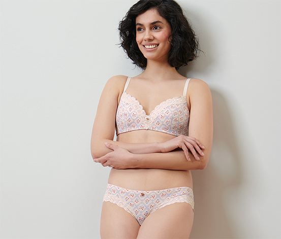 tchibo 2 Brazil-Slips online bestellen bei Tchibo 679740