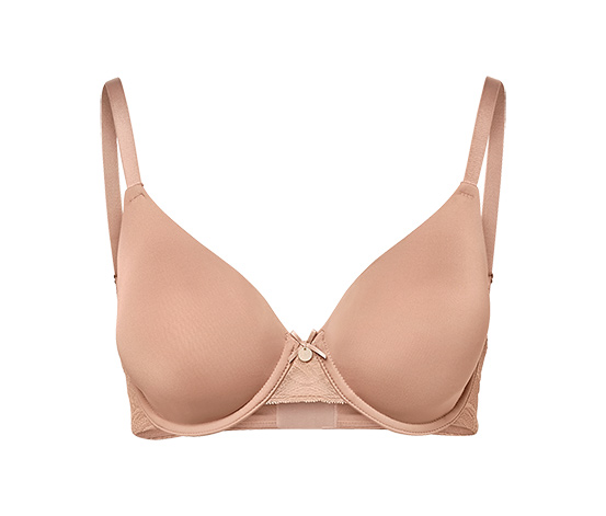 tchibo Bügel-BH online bestellen bei Tchibo 696867 Sonderangebot der Fabrik