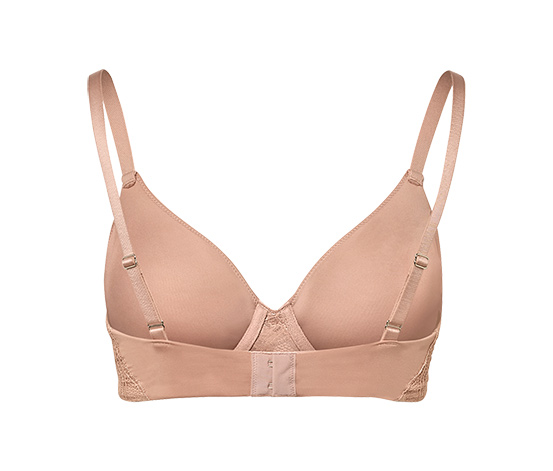 tchibo Bügel-BH online bestellen bei Tchibo 696867 Sonderangebot der Fabrik