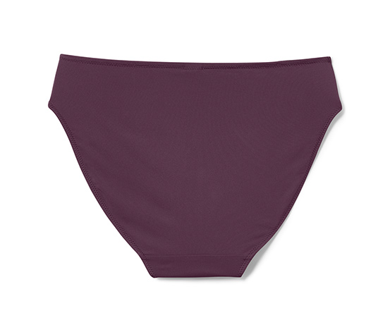 tchibo 2 Slips online bestellen bei Tchibo 682632 Vierteljährliche Förderung