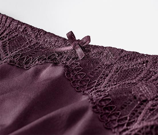 tchibo 2 Slips online bestellen bei Tchibo 682632 Vierteljährliche Förderung