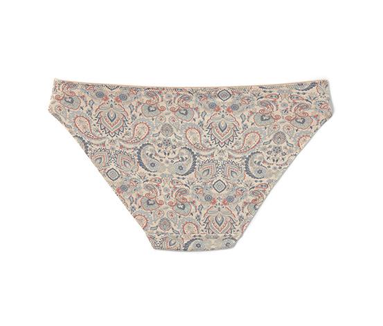 tchibo 4 Slips online bestellen bei Tchibo 661047 Discount Store für neue Produkte