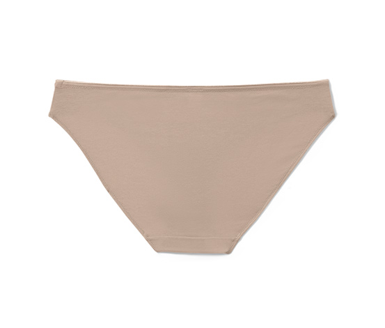 tchibo 5 Slips online bestellen bei Tchibo 679584 Super Rabatt