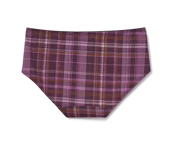 tchibo 5 Pantys online bestellen bei Tchibo 682640 50% Rabatt mit kostenlosem Versand