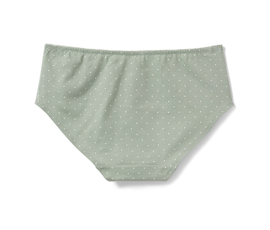 tchibo 4 Pantys online bestellen bei Tchibo 674196 Clearance-Verkauf