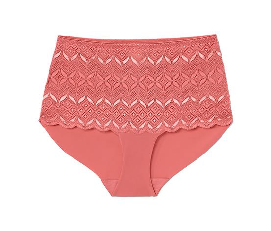 tchibo Highwaist-Panty online bestellen bei Tchibo 679711 Kostenloser Versand international